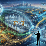 El balón Inteligente del Mundial anticipa el futuro de la tecnología