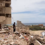 Catástrofe en el Caribe: El doble sismo en Venezuela confirma los peores pronósticos científicos