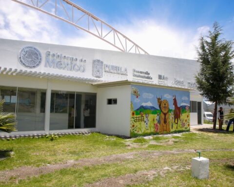 CENTRO DE BIENESTAR ANIMAL, EJEMPLO NACIONAL DE PROTECCIÓN Y CUIDADO A SERES SINTIENTES