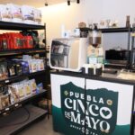 PUEBLA CINCO DE MAYO ROMPE FRONTERAS Y SUPERA EL MILLÓN DE DÓLARES EN EXPORTACIONES