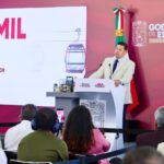 SISTEMA INTEGRAL DE MOVILIDAD AMPLÍA BENEFICIOS PARA USUARIOS DEL TRANSPORTE