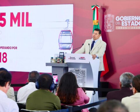 SISTEMA INTEGRAL DE MOVILIDAD AMPLÍA BENEFICIOS PARA USUARIOS DEL TRANSPORTE