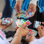 PUEBLA VIVE LA PASIÓN MUNDIALISTA Y FORTALECE SU PROYECCIÓN INTERNACIONAL