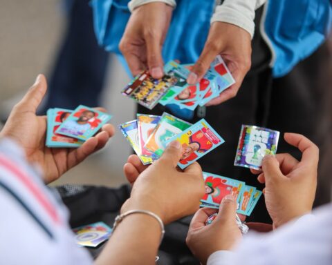 PUEBLA VIVE LA PASIÓN MUNDIALISTA Y FORTALECE SU PROYECCIÓN INTERNACIONAL