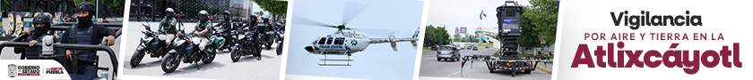 Banner CGCYAD