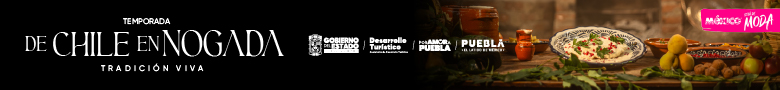 Banner CGCYAD