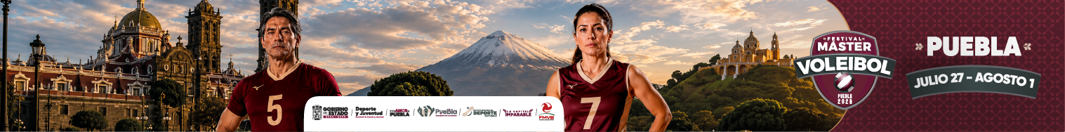 Banner Deporte