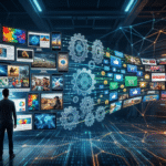 La ilusión del control en el consumo