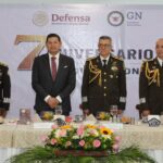 SEDIF fortalece búsqueda de mujeres a través del Protocolo Alba