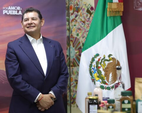 CON CAPITAL DE LA TECNOLOGÍA Y SOSTENIBILIDAD, GOBIERNO ESTATAL DETONA INNOVACIÓN, INDUSTRIA Y BIENESTAR