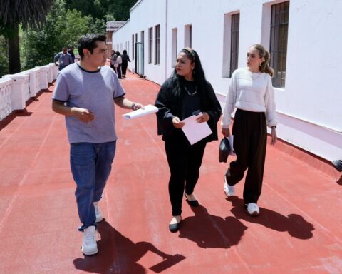 GOBIERNO ESTATAL FORTALECE CONSERVACIÓN DEL PATRIMONIO CULTURAL CON DIAGNÓSTICO INTEGRAL DE MUSEOS