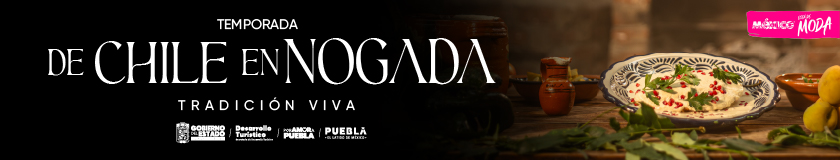 Banner CGCYAD