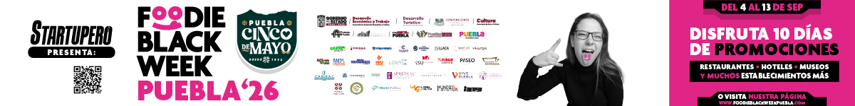 Banner SECTUR
