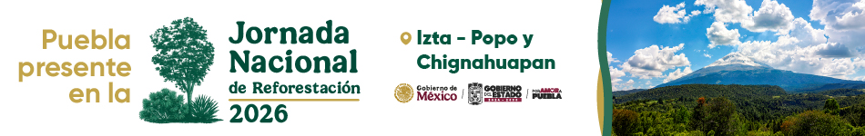 Banner CGCYAD