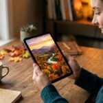 EL NUEVO MAC MINI Y LAS SORPRESAS DE APPLE