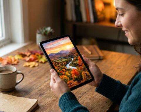 EL NUEVO MAC MINI Y LAS SORPRESAS DE APPLE
