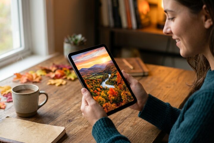 EL NUEVO MAC MINI Y LAS SORPRESAS DE APPLE