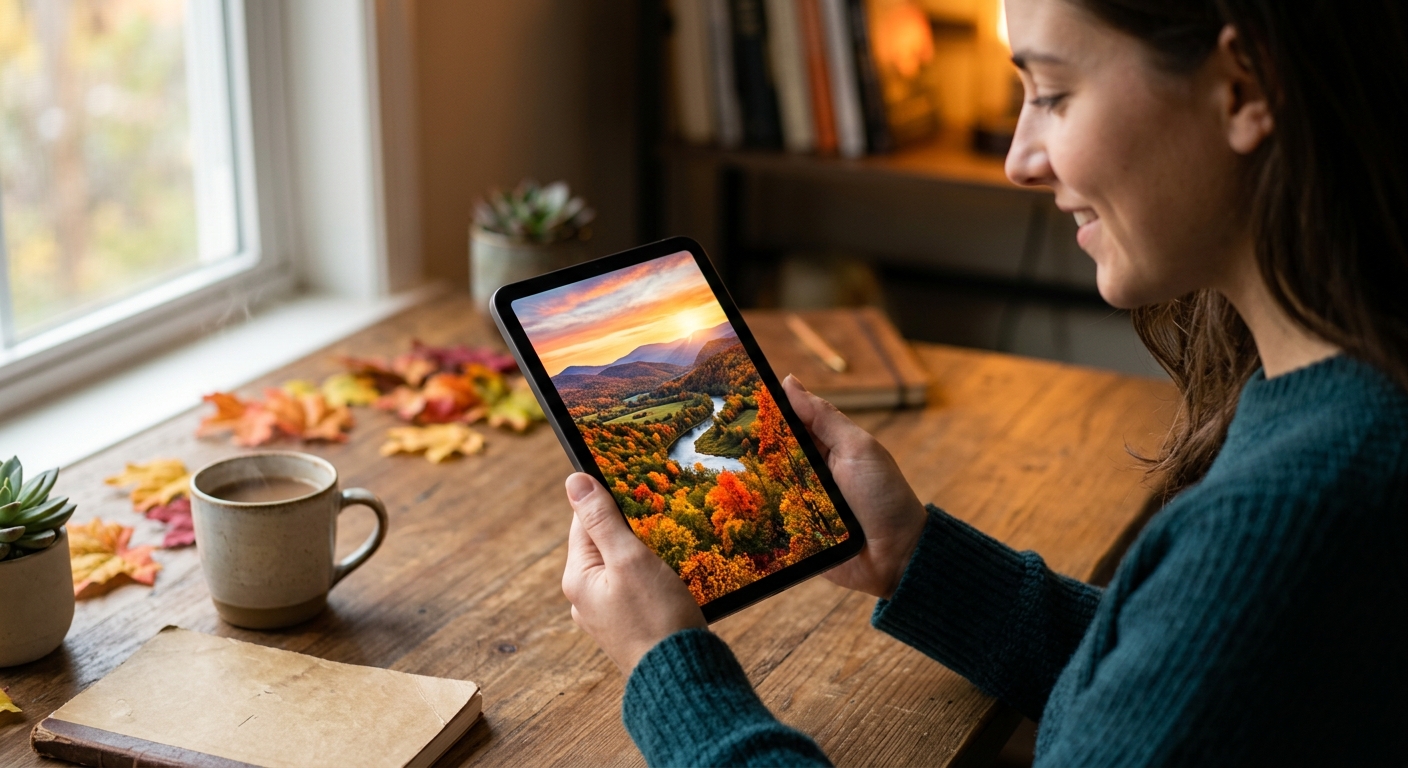 EL NUEVO MAC MINI Y LAS SORPRESAS DE APPLE
