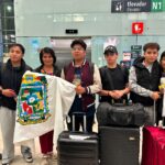 COMUNICADO GOBIERNO DE PUEBLA