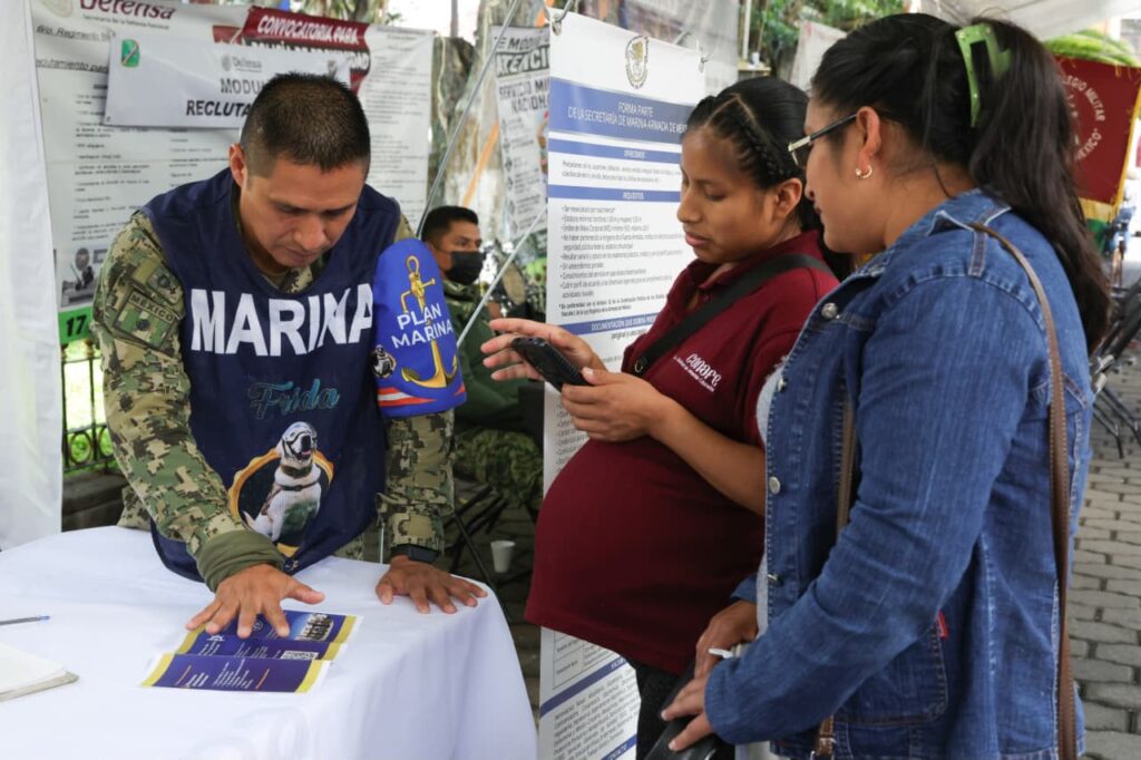 ACERCA COORDINACIÓN INTERINSTITUCIONAL SALUD GRATUITA, PREVENCIÓN Y SERVICIOS A FAMILIAS DE HUAUCHINANGO