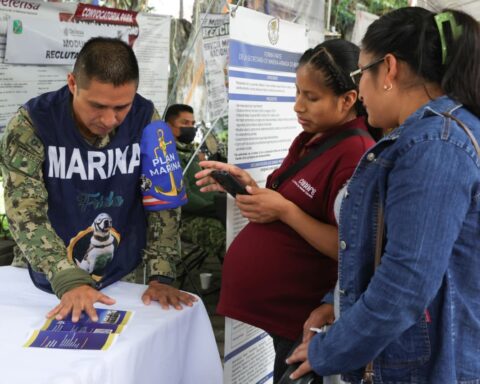 ACERCA COORDINACIÓN INTERINSTITUCIONAL SALUD GRATUITA, PREVENCIÓN Y SERVICIOS A FAMILIAS DE HUAUCHINANGO