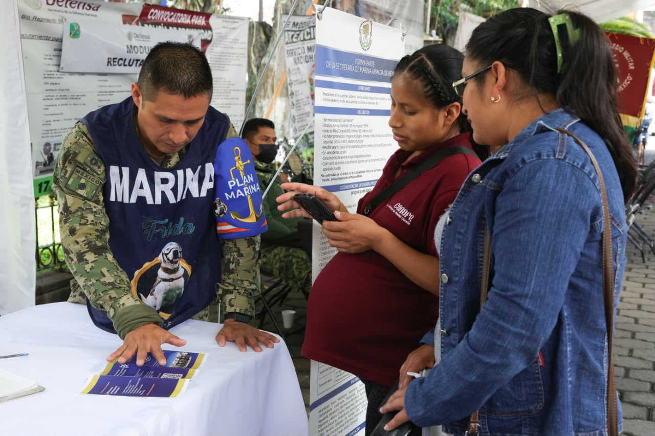 ACERCA COORDINACIÓN INTERINSTITUCIONAL SALUD GRATUITA, PREVENCIÓN Y SERVICIOS A FAMILIAS DE HUAUCHINANGO