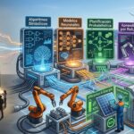 Más allá del tamaño: La necesidad de redefinir el futuro de la inteligencia artificial
