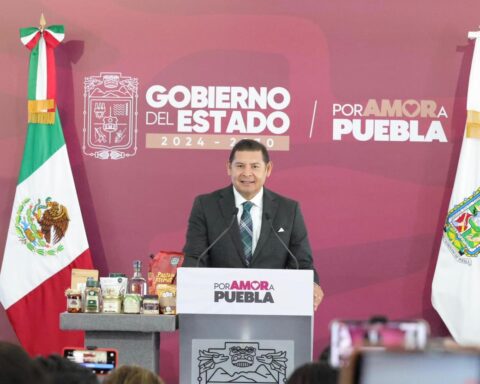 GOBIERNO DEL ESTADO LLAMA A PARTIDOS A REVISAR PERFILES DE CANDIDATAS Y CANDIDATOS