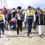 RECUPERA GOBIERNO ESTATAL CAPACIDAD HIDRÁULICA Y PROTEGE ZONAS URBANAS DE PRECIPITACIONES