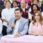 CEPOSAMI, UN AÑO DE ESPERANZA PARA NIÑAS, NIÑOS Y ADOLESCENTES