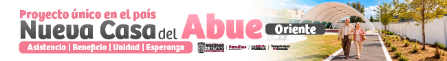 DIF Estatal Puebla