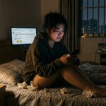 ¿Puede la IA reemplazar las relaciones humanas? China quiere evitarlo