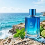 ¿EL COLOR DE LOS PERFUMES DEFINE EL OLOR??