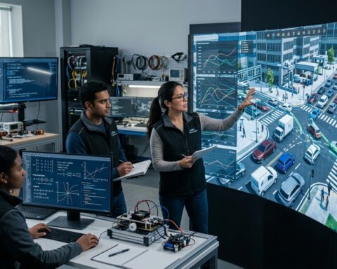 ¿Puede la IA reemplazar las relaciones humanas? China quiere evitarlo