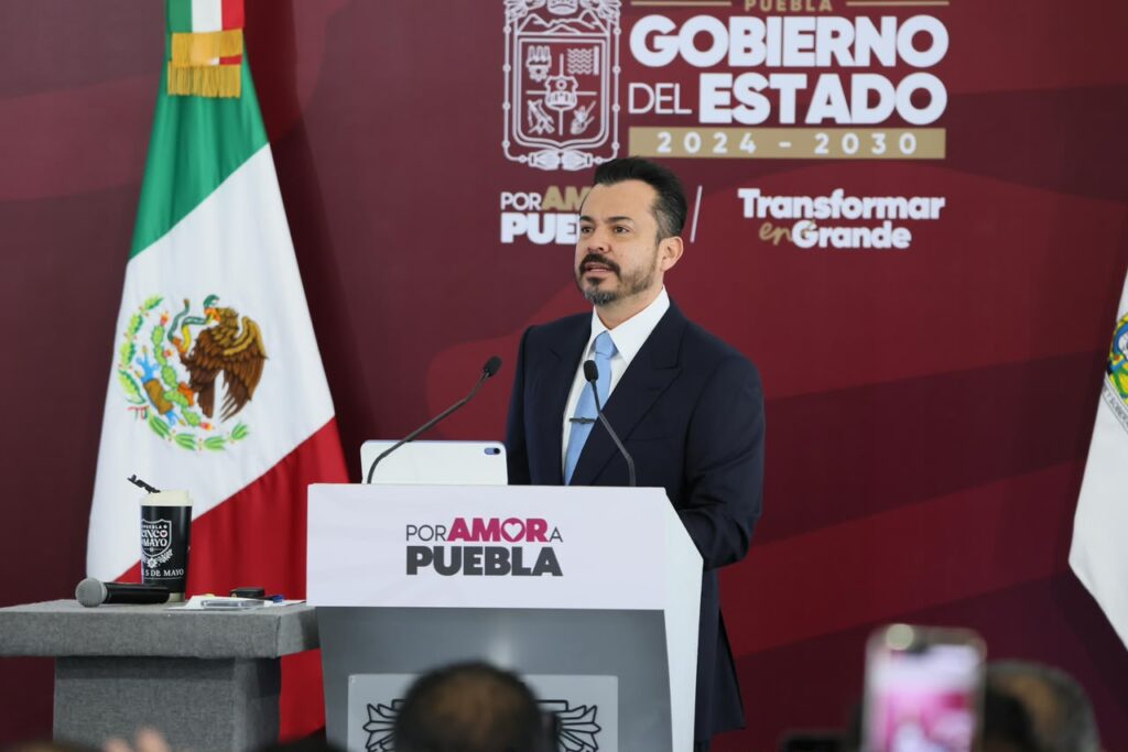 CON DATOS VERÍDICOS, GOBIERNO ESTATAL GARANTIZA DERECHO DE LAS AUDIENCIAS FRENTE A LA DESINFORMACIÓN