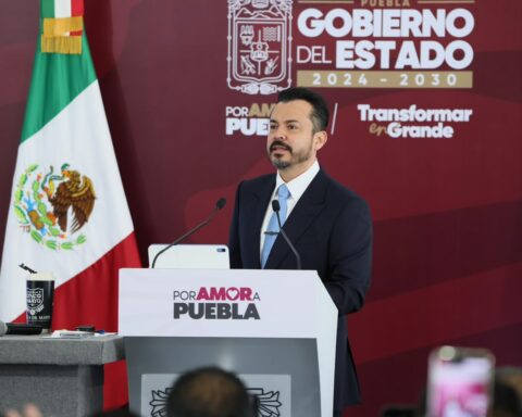 CON DATOS VERÍDICOS, GOBIERNO ESTATAL GARANTIZA DERECHO DE LAS AUDIENCIAS FRENTE A LA DESINFORMACIÓN