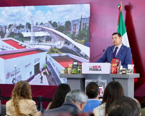 POLÍTICA ESTATAL DE PROTECCIÓN INTEGRAL DE MUJERES CONTRIBUYE CON DISMINUCIÓN DE FEMINICIDIOS