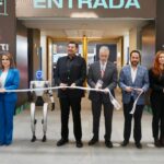 TECH CAPITAL 2026 VINCULA TALENTO, TECNOLOGÍA E INDUSTRIAS CREATIVAS EN PUEBLA