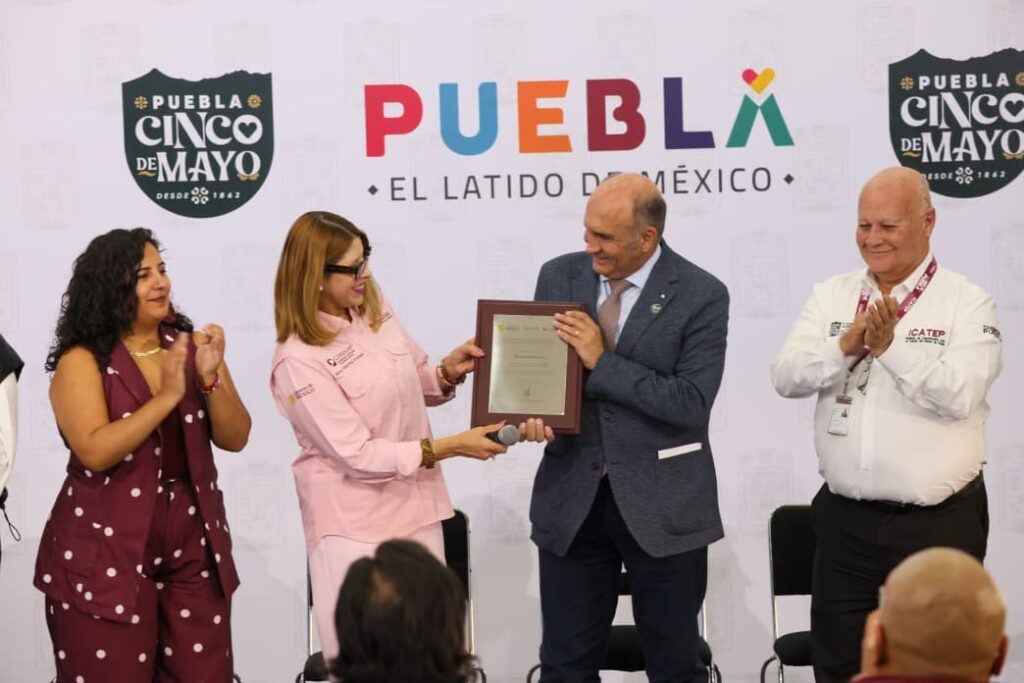 CERTIFICACIÓN LABORAL RECONOCE TALENTOS Y BRINDA OPORTUNIDADES PARA LAS Y LOS TRABAJADORES