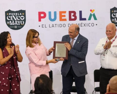 CERTIFICACIÓN LABORAL RECONOCE TALENTOS Y BRINDA OPORTUNIDADES PARA LAS Y LOS TRABAJADORES